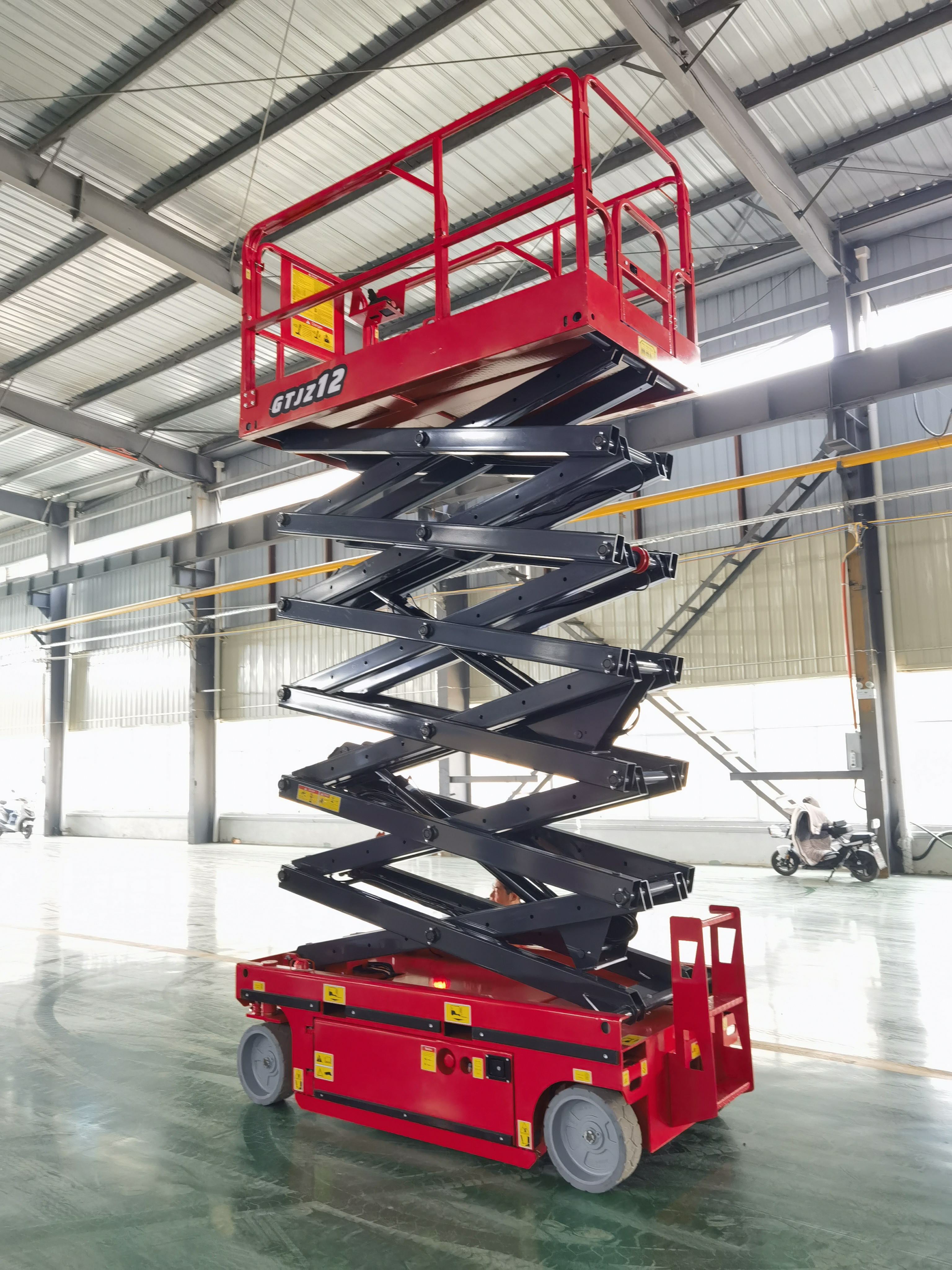 微信圖片_20240314145959.jpg 微信圖片_20240314145959.jpg