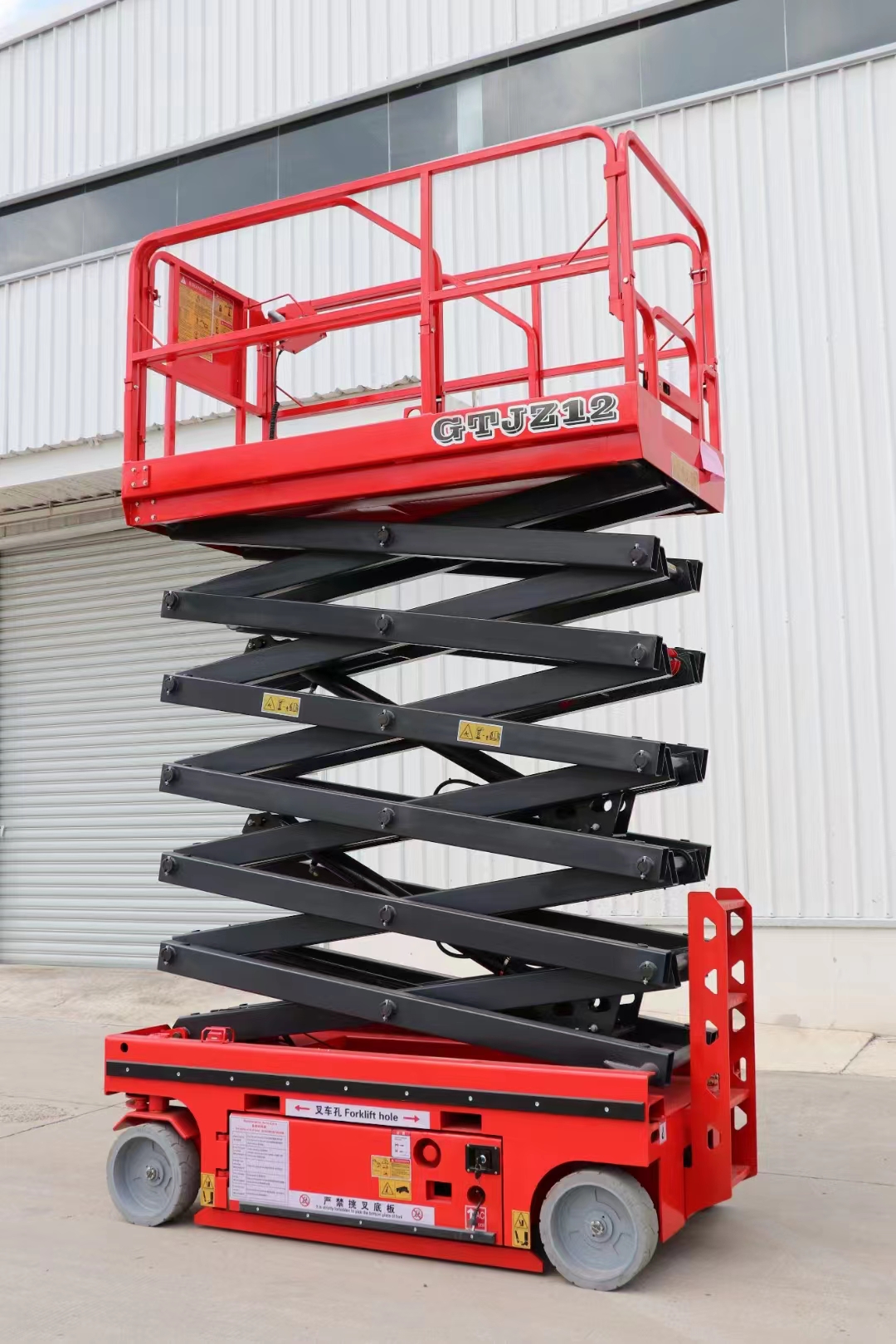 微信圖片_202403141500423.jpg 微信圖片_202403141500423.jpg