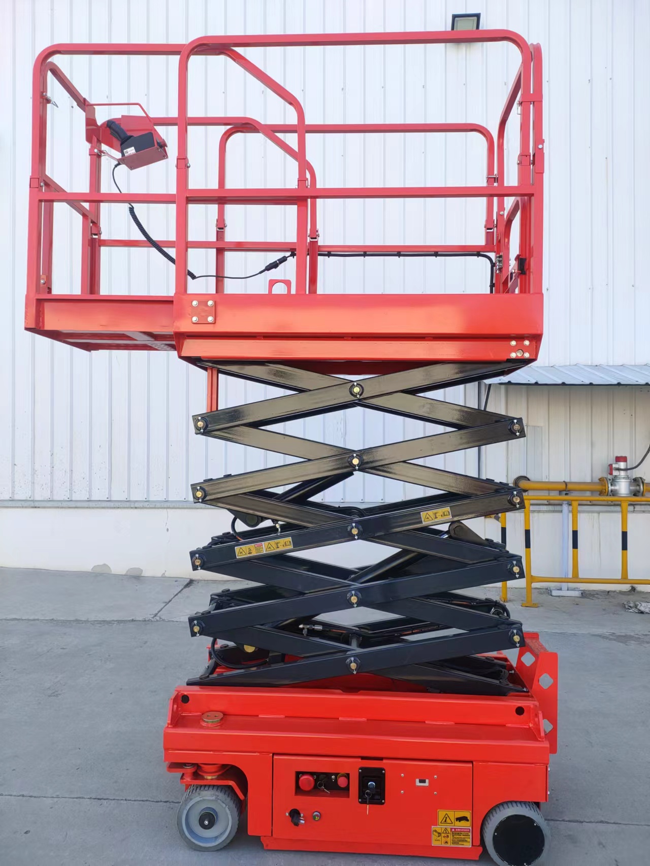 微信圖片_20240314145920.jpg 微信圖片_20240314145920.jpg