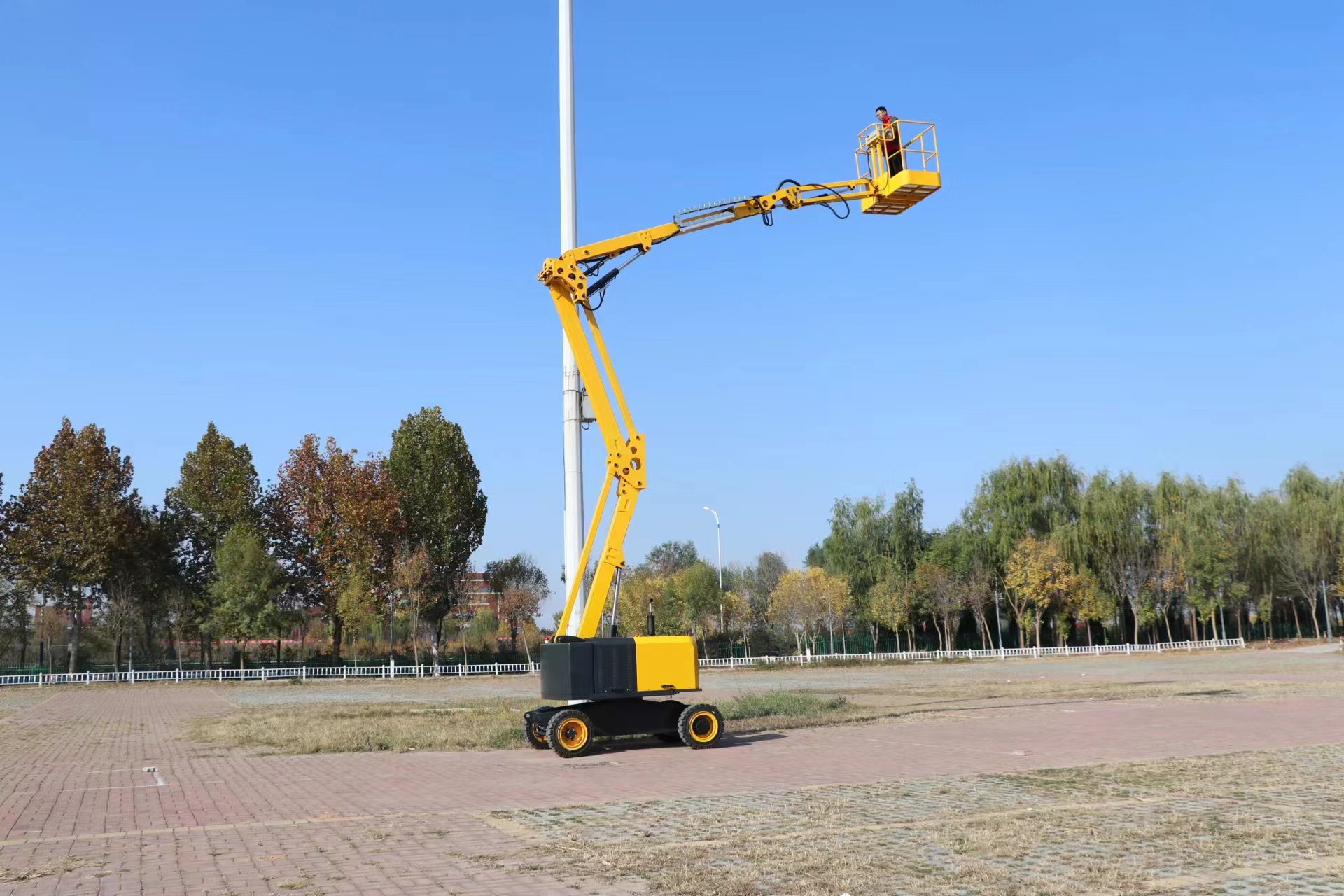 微信圖片_20240314152130.jpg 微信圖片_20240314152130.jpg