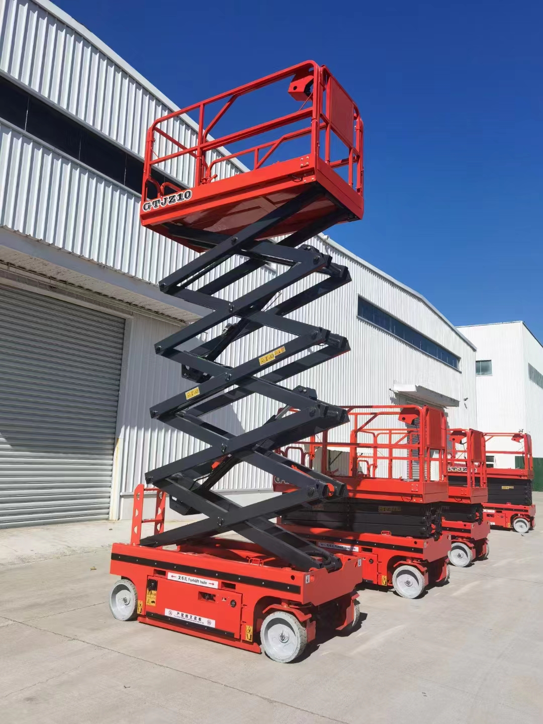 微信圖片_20240314150042.jpg 微信圖片_20240314150042.jpg