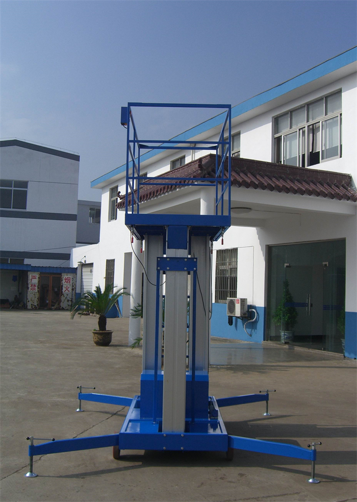 image.jpeg image.jpeg