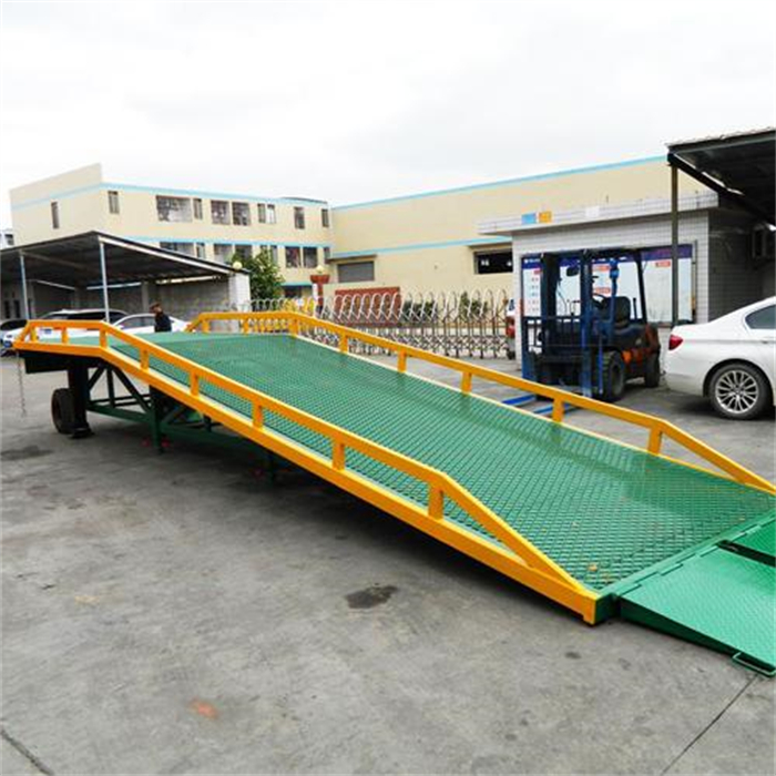 06149d7072169b51269b8af05640e834.jpg 06149d7072169b51269b8af05640e834.jpg