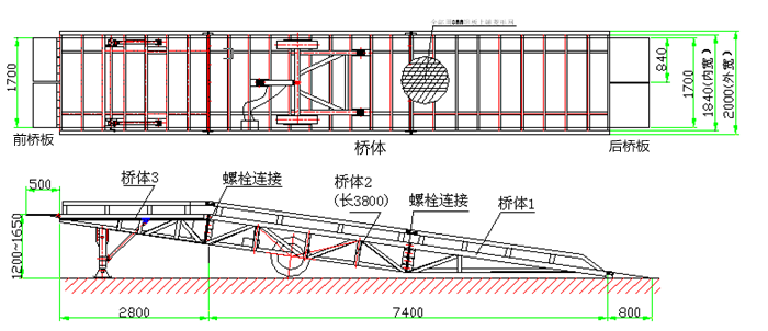 微信圖片_20210812140846_副本1.png 微信圖片_20210812140846_副本1.png