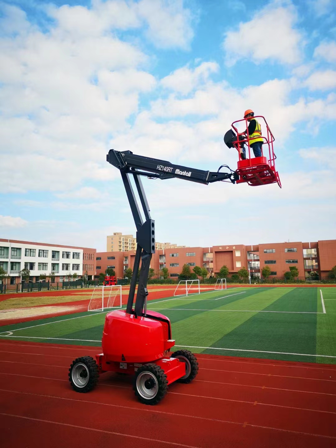 微信圖片_20240311122934.jpg 微信圖片_20240311122934.jpg