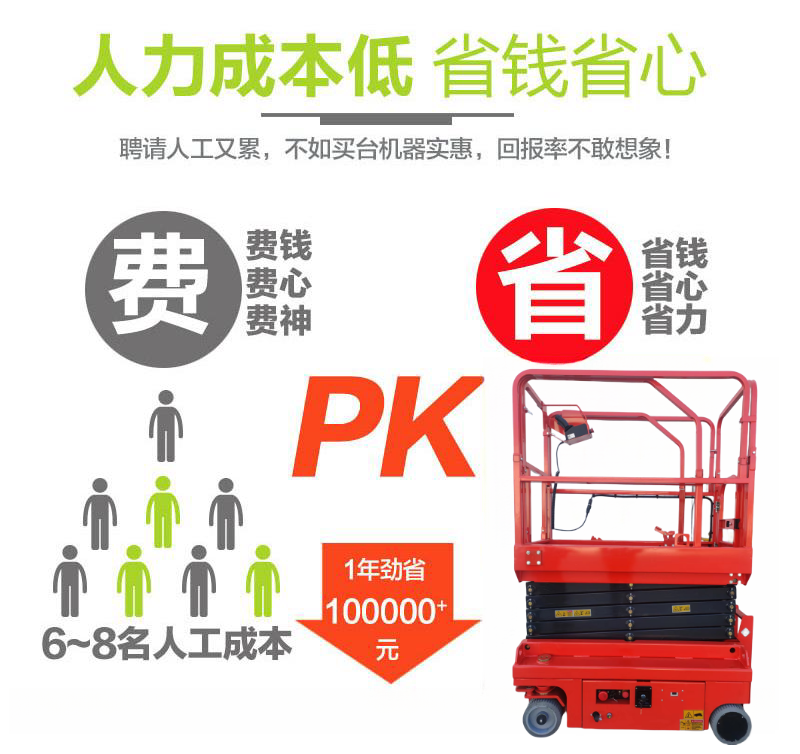 WechatIMG574_副本.png WechatIMG574_副本.png