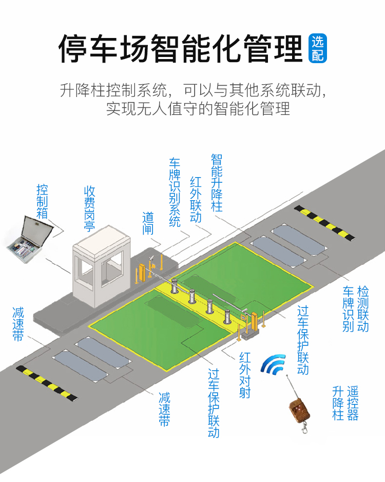 1621237067494800.jpg 1621237067494800.jpg